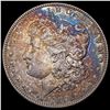 Image 1 : 1903 Morgan Silver Dollar CHOICE AU