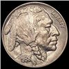Image 1 : 1938-D Buffalo Nickel GEM BU