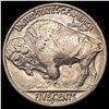 Image 2 : 1938-D Buffalo Nickel GEM BU