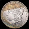 Image 1 : 1884-O Morgan Silver Dollar UNCIRCULATED
