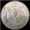 Image 2 : 1878 7/8 TF Strong Morgan Silver Dollar CLOSELY UNCIRC