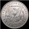 Image 2 : 1894-O Morgan Silver Dollar CLOSELY UNCIRCULATED