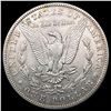 Image 2 : 1899-S Morgan Silver Dollar CLOSELY UNCIRCULATED