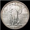 Image 1 : 1917-S Ty I Standing Liberty Quarter CLOSELY UNCIRCUL
