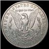 Image 2 : 1883-S Morgan Silver Dollar CLOSELY UNCIRCULATED