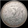 Image 2 : 1884-S Morgan Silver Dollar CLOSELY UNCIRCULATED