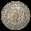 Image 2 : 1894-O Morgan Silver Dollar CLOSELY UNCIRCULATED