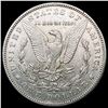 Image 2 : 1894-S Morgan Silver Dollar CLOSELY UNCIRCULATED