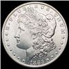 Image 1 : 1883-O Morgan Silver Dollar UNCIRCULATED