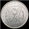 Image 2 : 1883-O Morgan Silver Dollar UNCIRCULATED