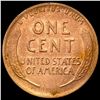 Image 2 : 1913 Wheat Cent UNCIRCULATED