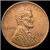 Image 1 : 1920-D Wheat Cent UNCIRCULATED
