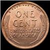 Image 2 : 1920-D Wheat Cent UNCIRCULATED