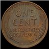 Image 2 : 1931-S Wheat Cent CLOSELY UNCIRCULATED