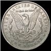 Image 2 : 1894-O Morgan Silver Dollar CLOSELY UNCIRCULATED