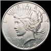 1925-S Morgan Silver Dollar CLOSELY UNCIRCULATED