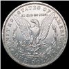 Image 2 : 1892-S Morgan Silver Dollar CLOSELY UNCIRCULATED