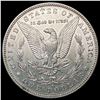 Image 2 : 1885-S Morgan Silver Dollar CLOSELY UNCIRCULATED