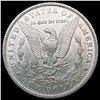 Image 2 : 1892-O Morgan Silver Dollar CLOSELY UNCIRCULATED