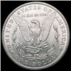 Image 2 : 1899-O Morgan Silver Dollar UNCIRCULATED