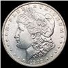 1903 Morgan Silver Dollar UNCIRCULATED