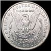 Image 2 : 1903 Morgan Silver Dollar UNCIRCULATED