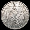 Image 2 : 1891-O Morgan Silver Dollar CLOSELY UNCIRCULATED
