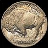 Image 2 : 1913-D TY1 Buffalo Nickel GEM BU
