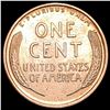 Image 2 : 1918 RD Wheat Cent UNCIRCULATED