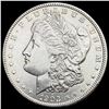 Image 1 : 1903 Morgan Silver Dollar UNCIRCULATED