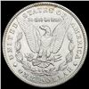 Image 2 : 1903 Morgan Silver Dollar UNCIRCULATED