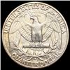 Image 2 : 1932-S Washington Silver Quarter CLOSELY UNCIRCULATED