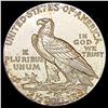Image 2 : 1927 $2.50 Gold Quarter Eagle CLOSELY UNCIRCULATED