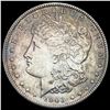 Image 1 : 1903 Morgan Silver Dollar HIGH GRADE