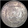 Image 2 : 1903 Morgan Silver Dollar HIGH GRADE