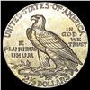 Image 2 : 1929 $2.50 Gold Quarter Eagle UNCIRCULATED