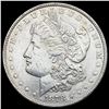 Image 1 : 1878 8TF Morgan Silver Dollar UNCIRCULATED