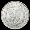 Image 2 : 1878 8TF Morgan Silver Dollar UNCIRCULATED