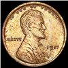 Image 1 : 1917 Wheat Cent UNCIRCULATED