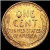 Image 2 : 1917 Wheat Cent UNCIRCULATED