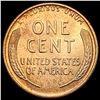 Image 2 : 1927 RD Wheat Cent UNCIRCULATED