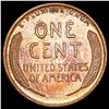 Image 2 : 1926 RB Wheat Cent CHOICE AU