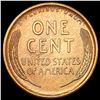 Image 2 : 1909 RD Wheat Cent UNCIRCULATED