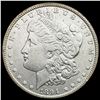 Image 1 : 1894-O Morgan Silver Dollar CLOSELY UNCIRCULATED
