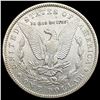 Image 2 : 1894-O Morgan Silver Dollar CLOSELY UNCIRCULATED