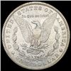 Image 2 : 1901-S Morgan Silver Dollar CLOSELY UNCIRCULATED