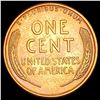 Image 2 : 1927-S RD Wheat Cent UNCIRCULATED