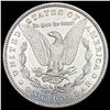 Image 2 : 1880-S PL Morgan Silver Dollar CHOICE BU