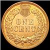 Image 2 : 1909 RD Indian Head Cent UNCIRCULATED