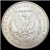 Image 2 : 1902-S Morgan Silver Dollar UNCIRCULATED